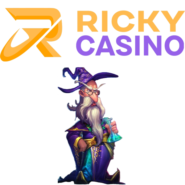 Exploring the Impact of Gamification in ricky casino login Platforms